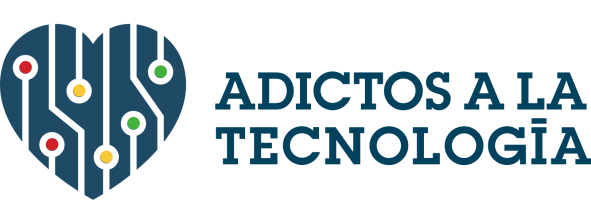 Academia adictos a la tecnología