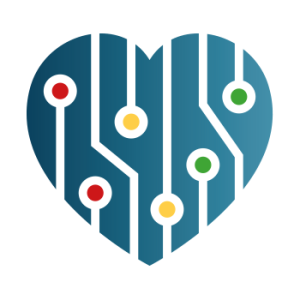 Academia Adictos a la Tecnolog&iacute;a